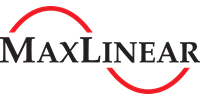 Molex