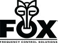 Molex