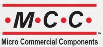 Molex